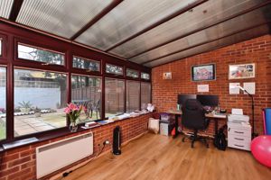 Photo 14- click for photo gallery